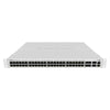 Switch MIKROTIK 48 Puertos PoE CRS354-48P-4S