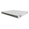 Switch MIKROTIK 48 Puertos PoE CRS354-48P-4S
