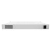 Switch MIKROTIK 48 Puertos PoE CRS354-48P-4S