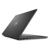 Notebook DELL Latitude 3520 15.6