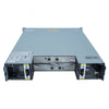 Compartimento para unidades HPE MSA 2060 SAS 12G 2U 12 discos LFF R0Q39B