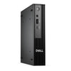 PC DELL PRO DT MICRO QCM1250 I5 - 16 GB DDR5 -512GB SSD - W11Pro - 3YBO 0
