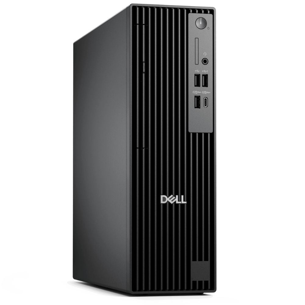 Dell 1N5GV Pro Slim QCS1250 SPA i7-14700 16GB 512GB W11P 3YWaranty