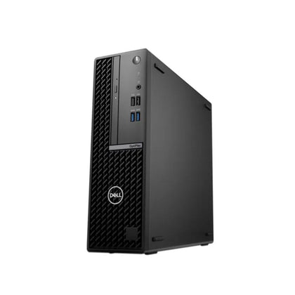 PC DELL CTO OptiPlex 7010 MFF - I5 - 16 GB - 512 GB - Win11 Pro - 3YBO 0
