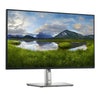 Monitor Dell P Series P2725H 27