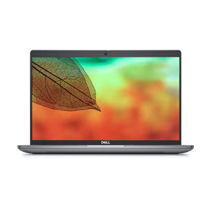 NOT DELL LATITUDE 5450 -  ULTRA 5 VPRO - 14