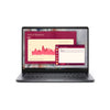 NOT DELL PRO 14 PC14250- I5 - 8GB -  512 SSD -  W11PRO - 1YBO 0
