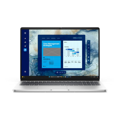 NOT DELL PRO 16 SILVER PC16250 - ULTRA 5 - 16GB -  512 SSD -  W11PRO - 3YBO 0