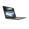 NOT DELL LATITUDE 3450 - I5 - 14