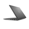 NOT DELL LATITUDE 3450 - I5 - 14