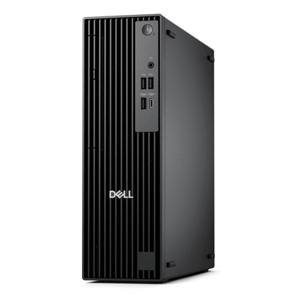 PC DELL PRO DT SLIM  QCS1250 ULTRA 5 - 16 GB DDR5 -512GB SSD - W11Pro - 3YBO 0