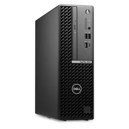 Desktop Dell OptiPlex 5000 SFF Core i7 12a 8GB 256GB WIN PRO 10/11 3YBO 1