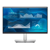 Monitor Dell P Series P2222H 21,5