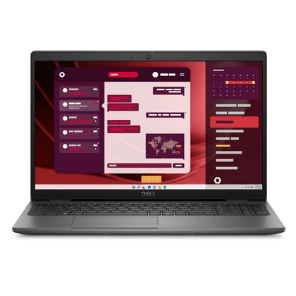 NOT DELL LATITUDE 3550 - I5 - 15.6