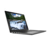 NOT DELL LATITUDE 3550 - I5 - 15.6