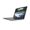 NOT DELL LATITUDE 3550 - I5 - 15.6