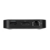 Docking dual USB4 TARGUS DOCK425GLZ