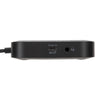 Docking dual USB4 TARGUS DOCK425GLZ