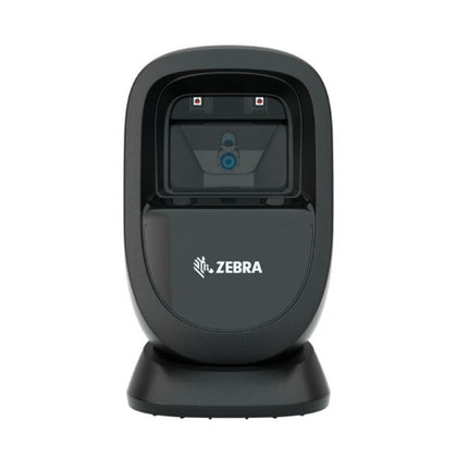 Escáner código de barras ZEBRA DS9308 DS9308-SR4U2100