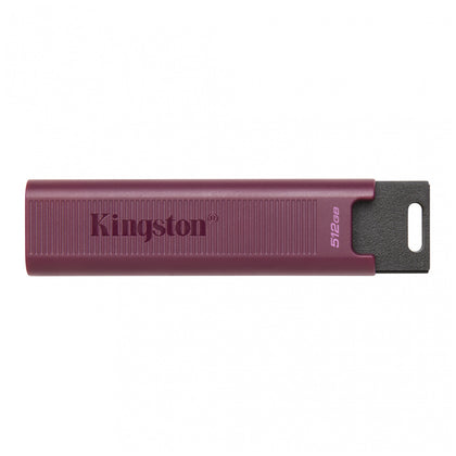 Pendrive USB KINGSTON DataTraveler Max 512GB DTMAXA/512GB