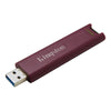 Pendrive USB KINGSTON DataTraveler Max 512GB DTMAXA/512GB