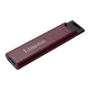 Pendrive USB KINGSTON DataTraveler Max 512GB DTMAXA/512GB