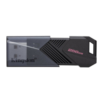 Pendrive USB KINGSTON DataTraveler 256GB DTXON/256GB