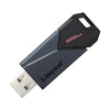 Pendrive USB KINGSTON DataTraveler 256GB DTXON/256GB