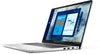 Notebook DELL Pro 16 Silver Ultra 5 16GB 512GB SSD W11PRO