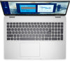 Notebook DELL Pro 16 Silver Ultra 5 16GB 512GB SSD W11PRO