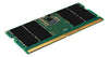 Memoria RAM KINGSTON 8GB SODIMM DDR5 5600MHZ KCP556SS6-8