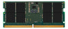 Memoria RAM KINGSTON 8GB SODIMM DDR5 5600MHZ KCP556SS6-8