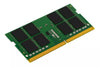 Memoria RAM KINGSTON 32gb ValueRAM KVR32S22D8/32