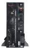 Smart UPS APC 6KVA 230v SRTG6KXLI