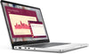 Notebook DELL Pro 14 Silver CTO U7 32GB (2x16) 1TB SSD 14