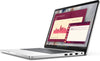 Notebook DELL Pro 14 Silver CTO U7 32GB (2x16) 1TB SSD 14
