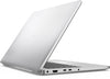 Notebook DELL Pro 14 Silver CTO U7 32GB (2x16) 1TB SSD 14