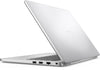 Notebook DELL Pro 14 Silver CTO U7 32GB (2x16) 1TB SSD 14