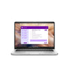 Notebook DELL Pro Plus 14 CTO 2n1 U7 VPRO 16GB 512GB SSD 14