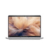 Notebook DELL Pro Plus 14 CTO 2n1 U7 VPRO 16GB 512GB SSD 14