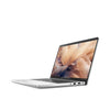 Notebook DELL Pro Plus 14 CTO 2n1 U7 VPRO 16GB 512GB SSD 14