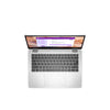 Notebook DELL Pro Plus 14 CTO 2n1 U7 VPRO 16GB 512GB SSD 14