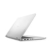 Notebook DELL Pro Plus 14 CTO 2n1 U7 VPRO 16GB 512GB SSD 14