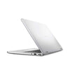 Notebook DELL Pro Plus 14 CTO 2n1 U7 VPRO 16GB 512GB SSD 14