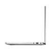 Notebook DELL Pro Plus 14 CTO 2n1 U7 VPRO 16GB 512GB SSD 14