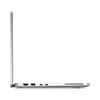 Notebook DELL Pro Plus 14 CTO 2n1 U7 VPRO 16GB 512GB SSD 14