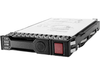 Disco Duro HDD HPE Midline 1TB SAS 12G 832514-B21