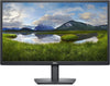 Monitor DELL 24