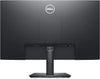 Monitor DELL 24