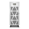 Easy UPS APC 80kVA 400V 3:3 UPS para baterías externas E3MUPS80KHS